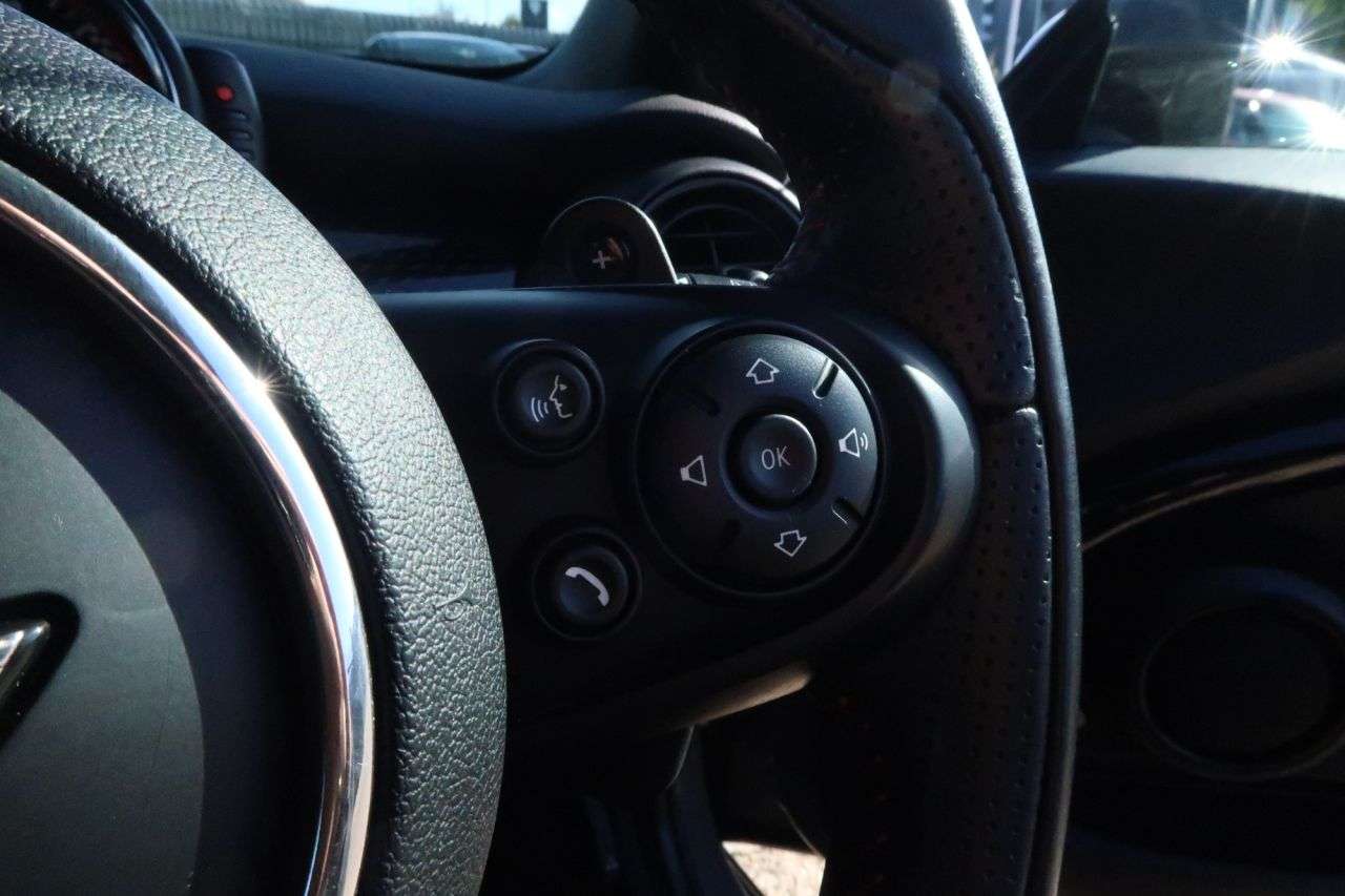 2016 MINI HATCH 2016 MINI HATCH