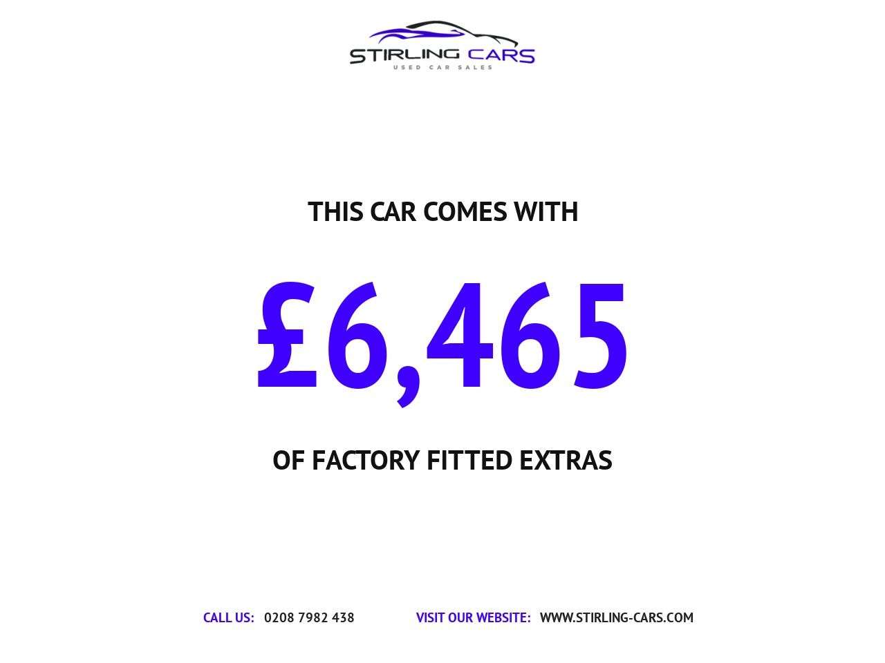 2016 MINI HATCH 2016 MINI HATCH