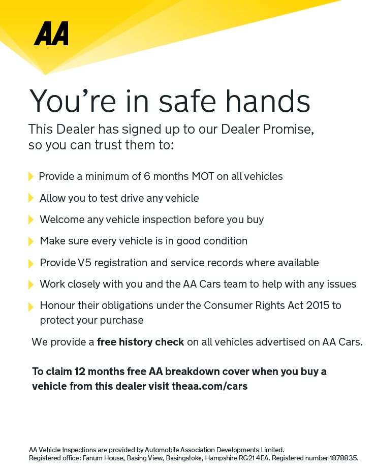 2016 MINI HATCH 2016 MINI HATCH