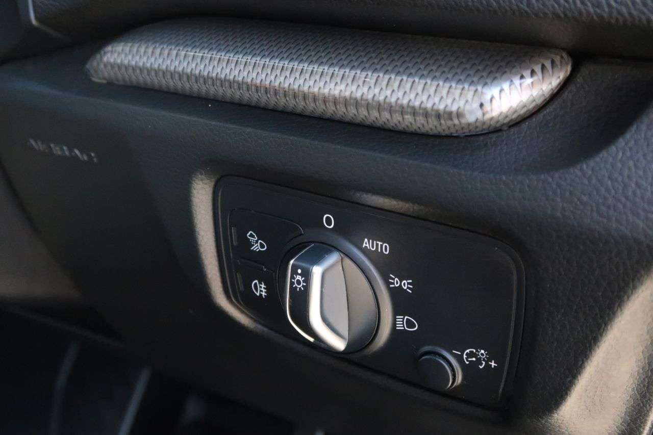 2018 AUDI RS3 2018 AUDI RS3