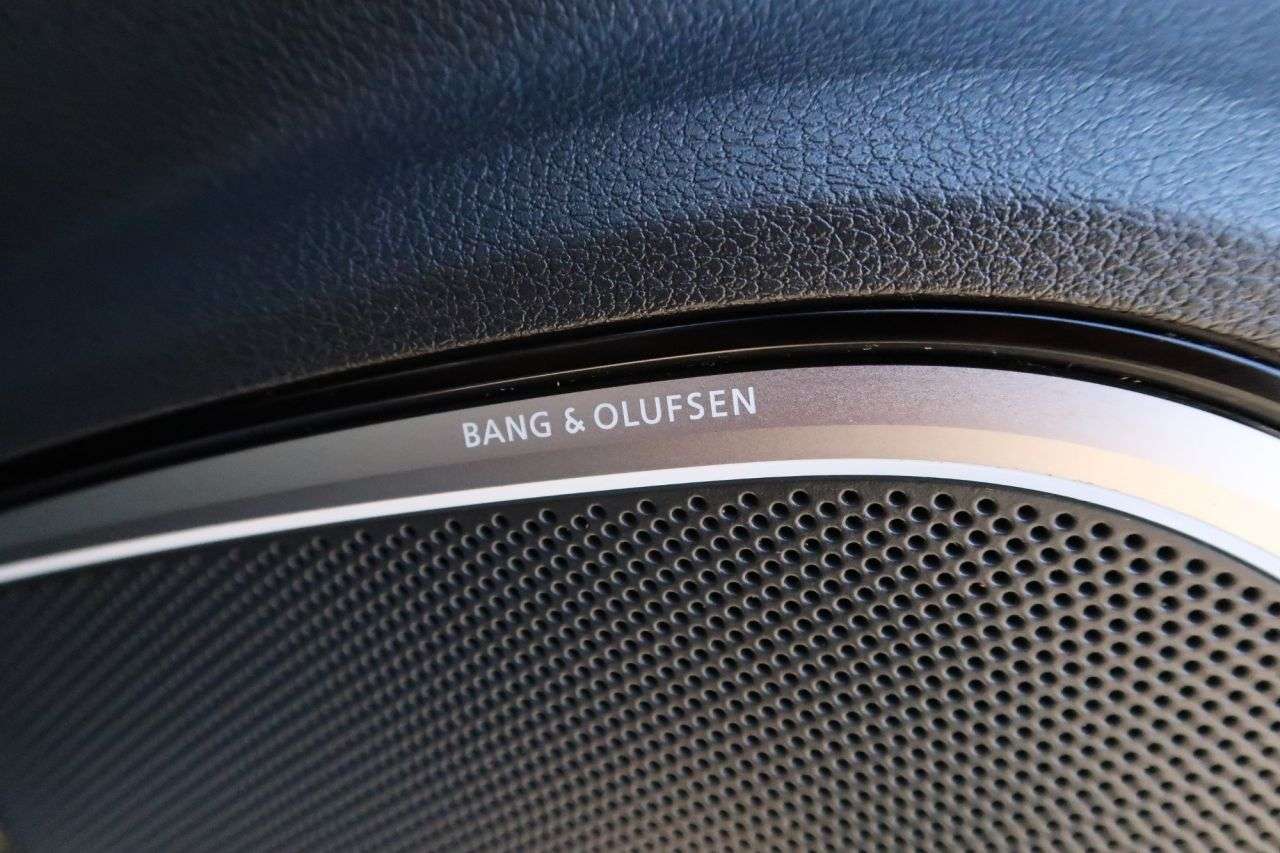 2018 AUDI RS3 2018 AUDI RS3