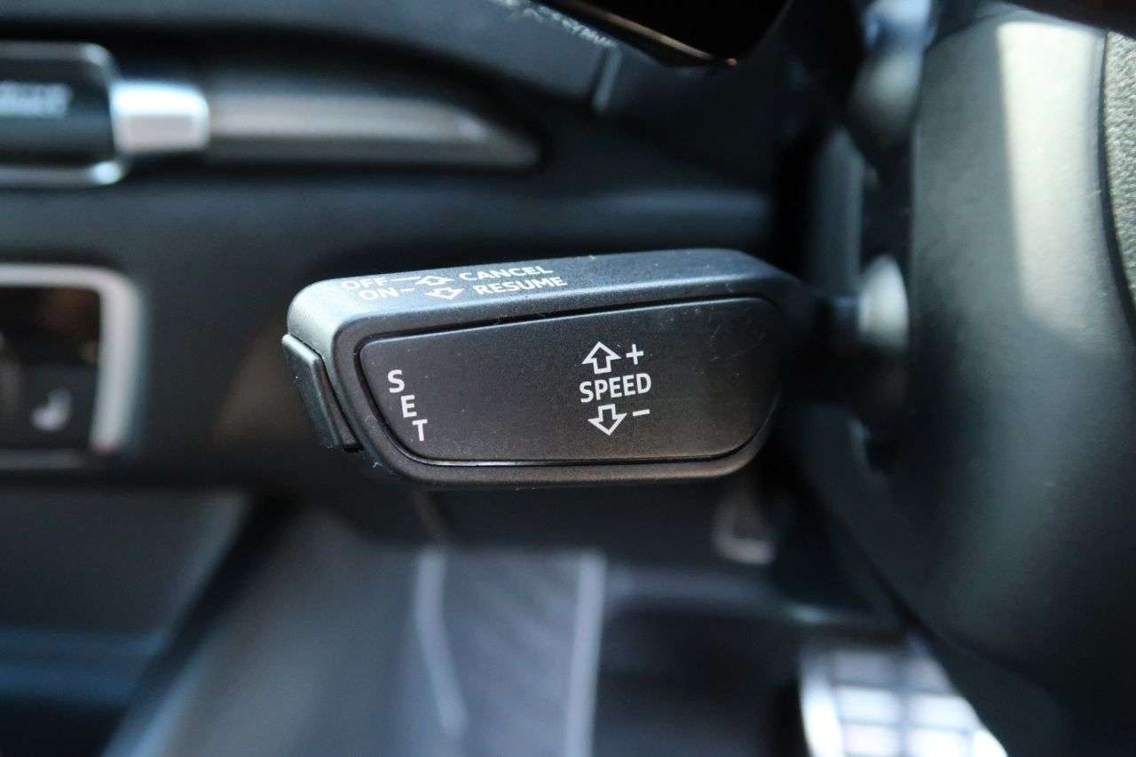 2018 AUDI RS3 2018 AUDI RS3