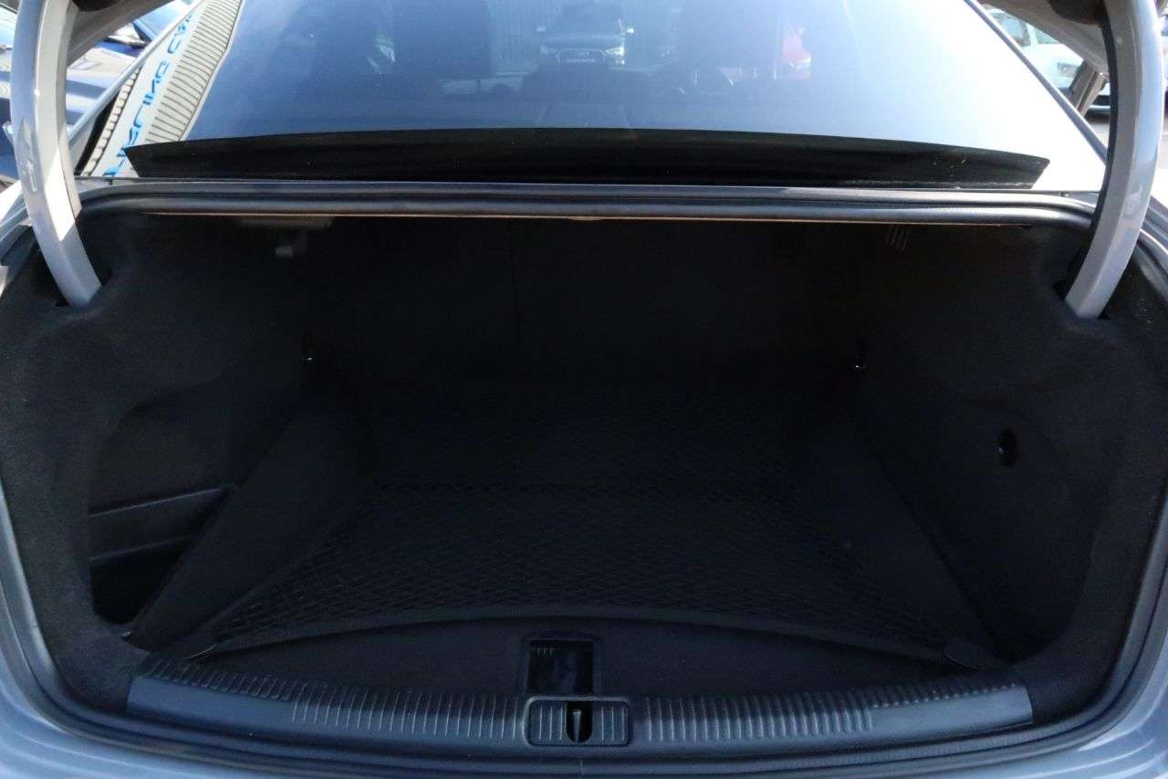 2018 AUDI RS3 2018 AUDI RS3