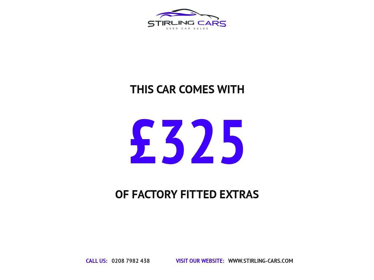 2018 AUDI RS3 2018 AUDI RS3