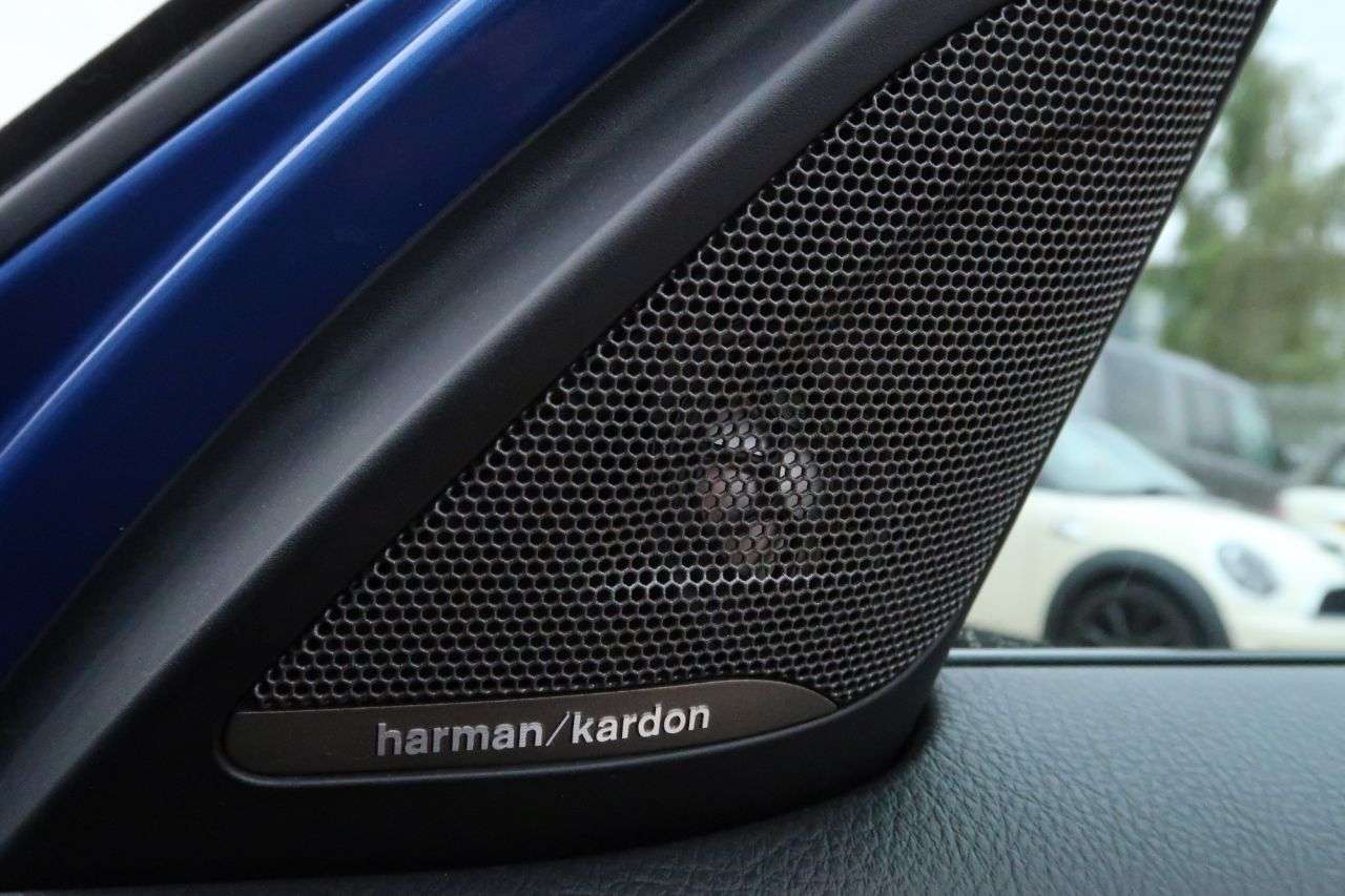 2019 BMW 1 SERIES 2019 BMW 1 SERIES