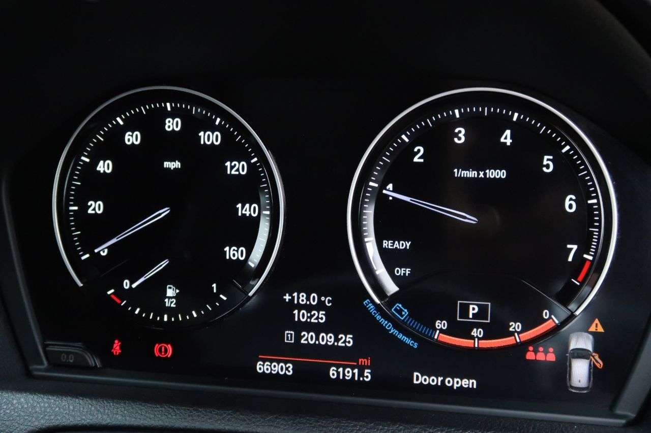 2019 BMW 1 SERIES 2019 BMW 1 SERIES