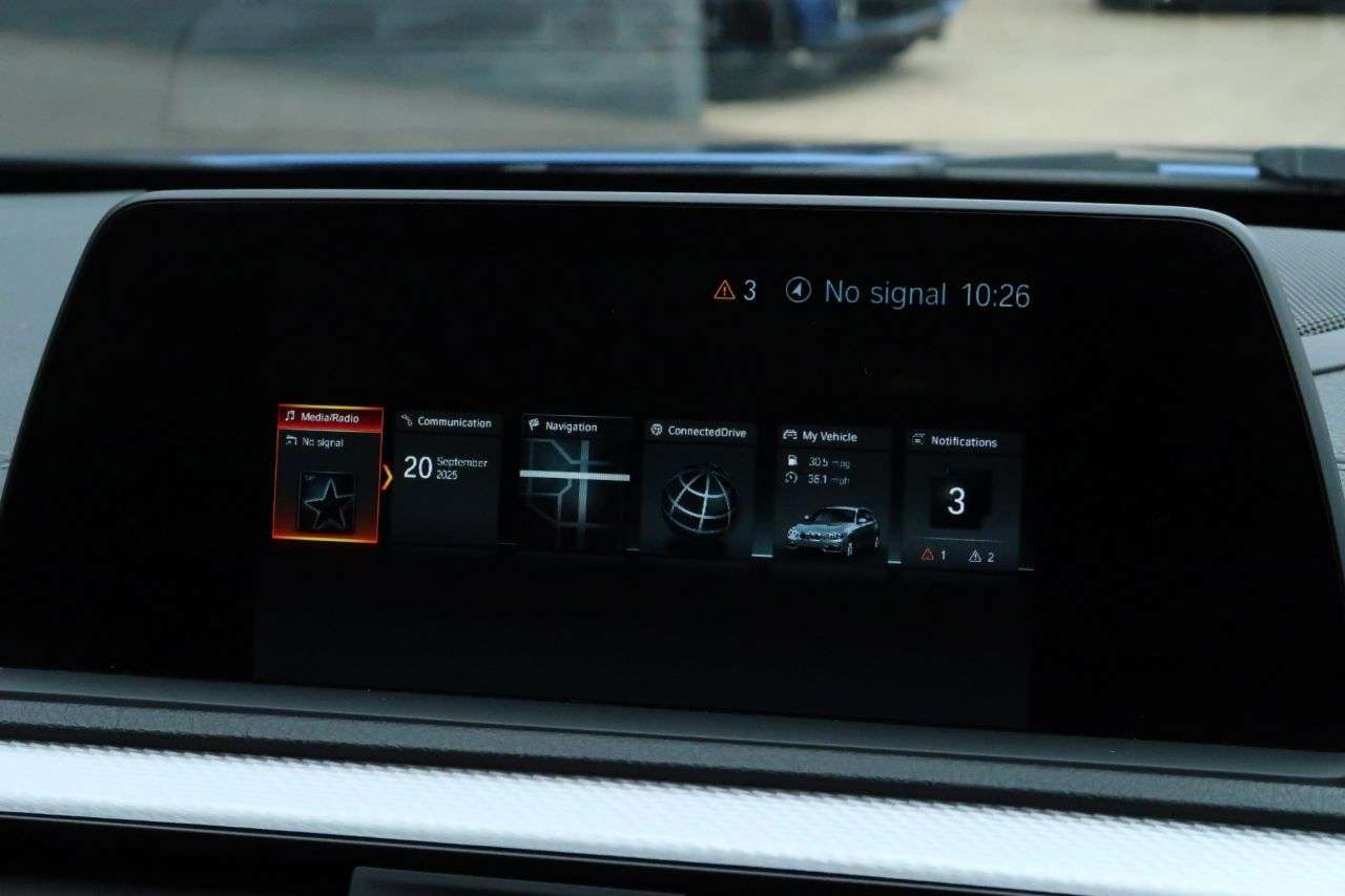 2019 BMW 1 SERIES 2019 BMW 1 SERIES