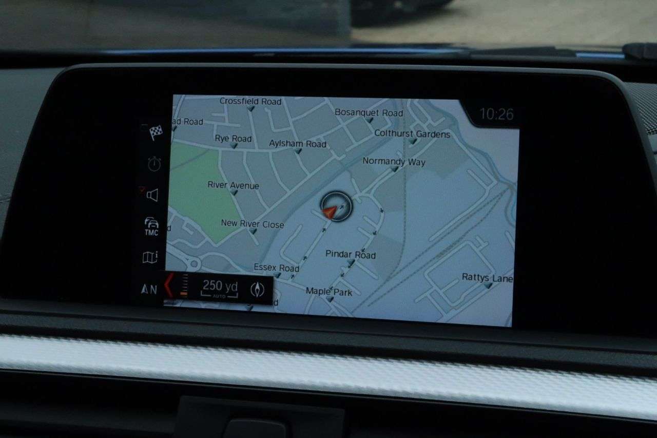 2019 BMW 1 SERIES 2019 BMW 1 SERIES