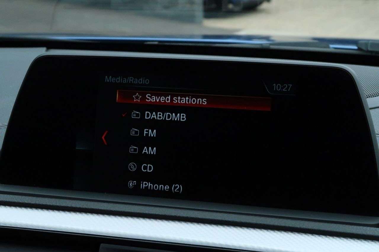 2019 BMW 1 SERIES 2019 BMW 1 SERIES