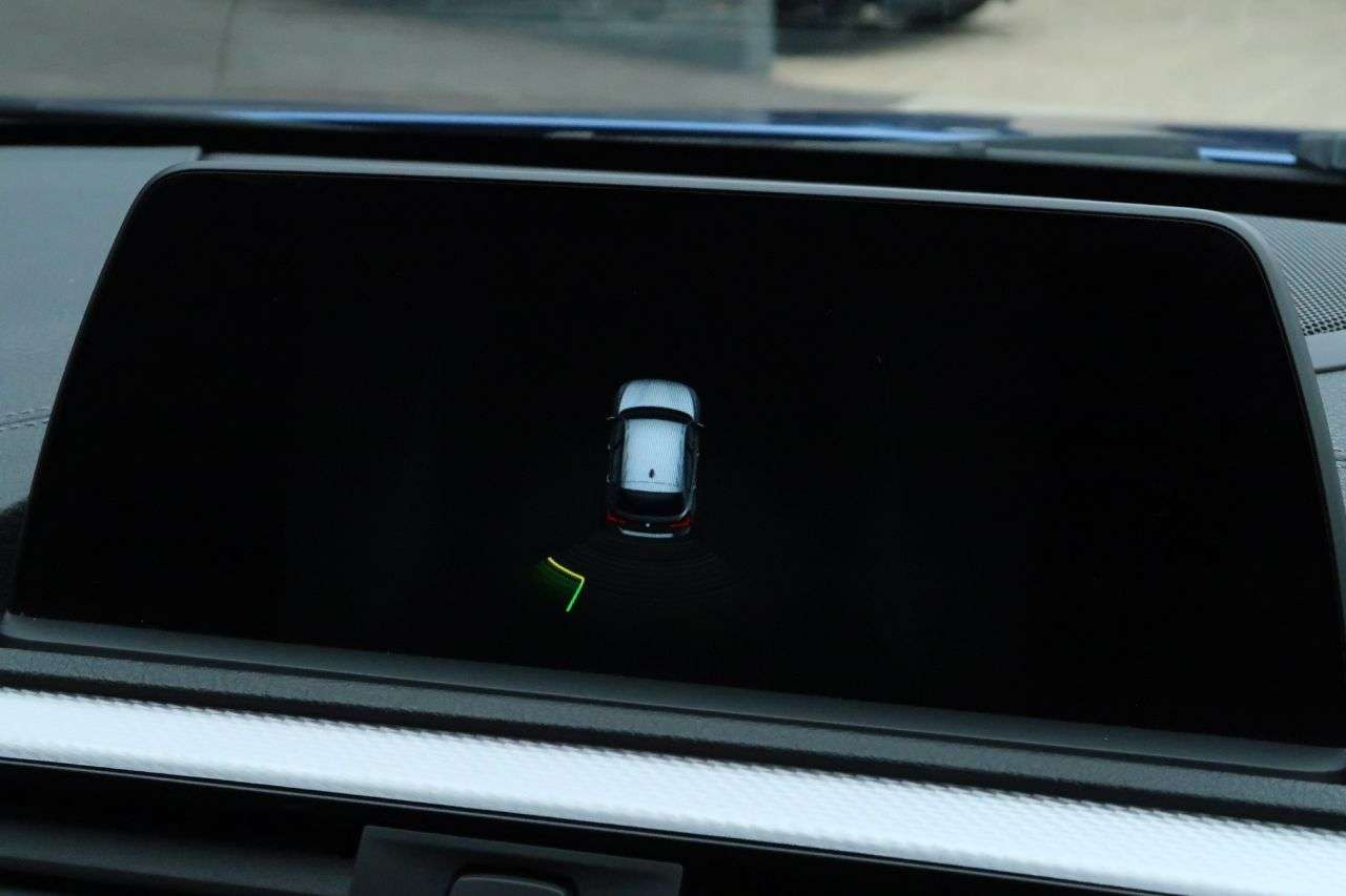 2019 BMW 1 SERIES 2019 BMW 1 SERIES