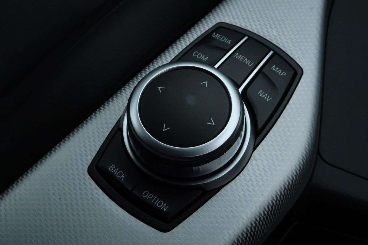 2019 BMW 1 SERIES 2019 BMW 1 SERIES