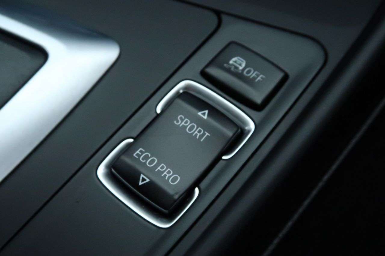 2019 BMW 1 SERIES 2019 BMW 1 SERIES