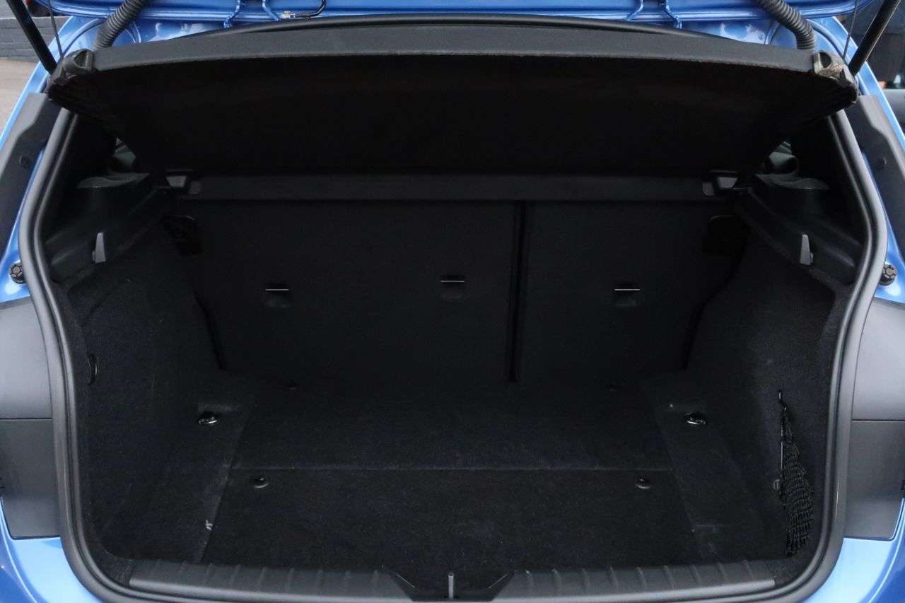 2019 BMW 1 SERIES 2019 BMW 1 SERIES