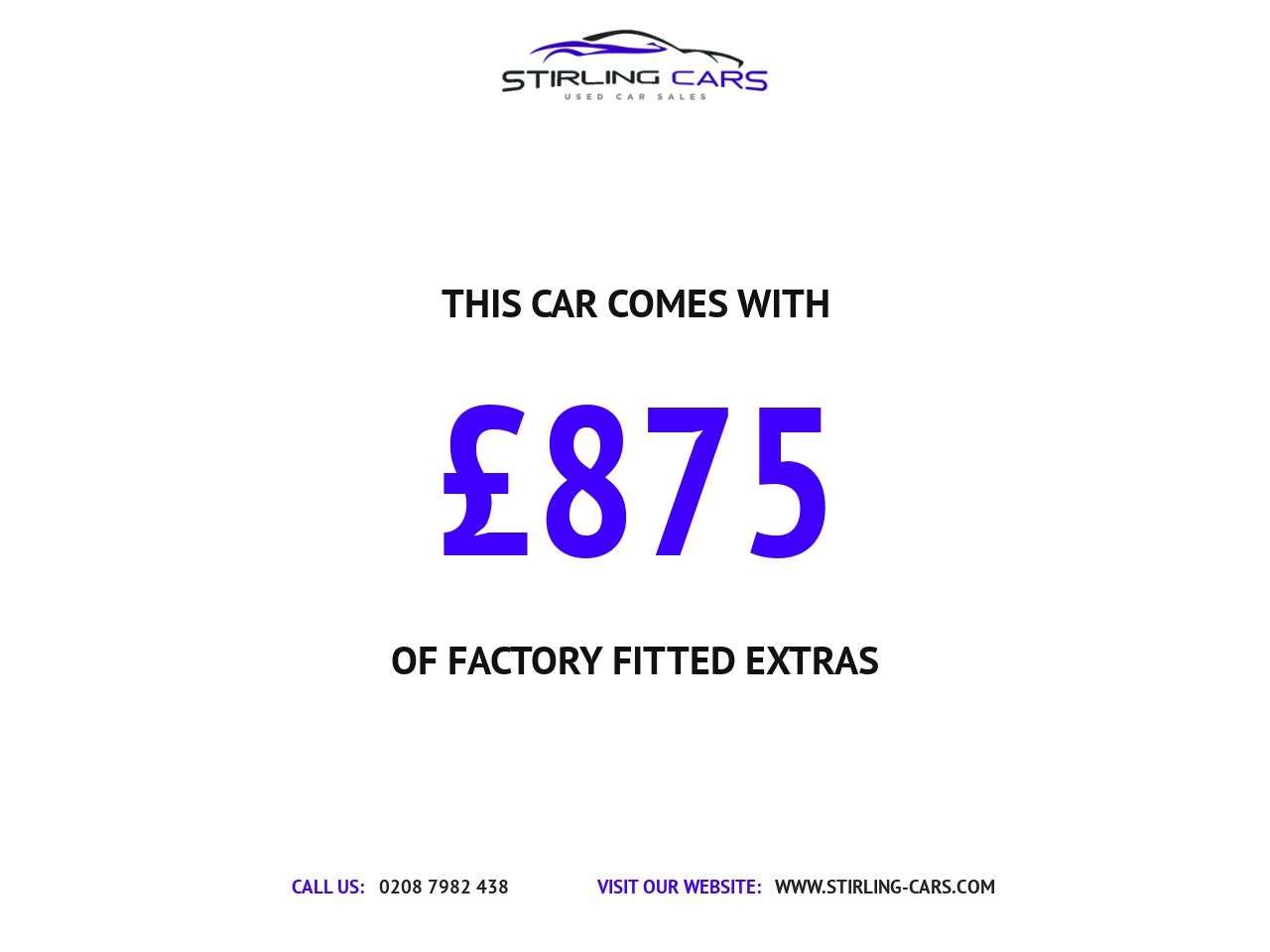 2019 BMW 1 SERIES 2019 BMW 1 SERIES