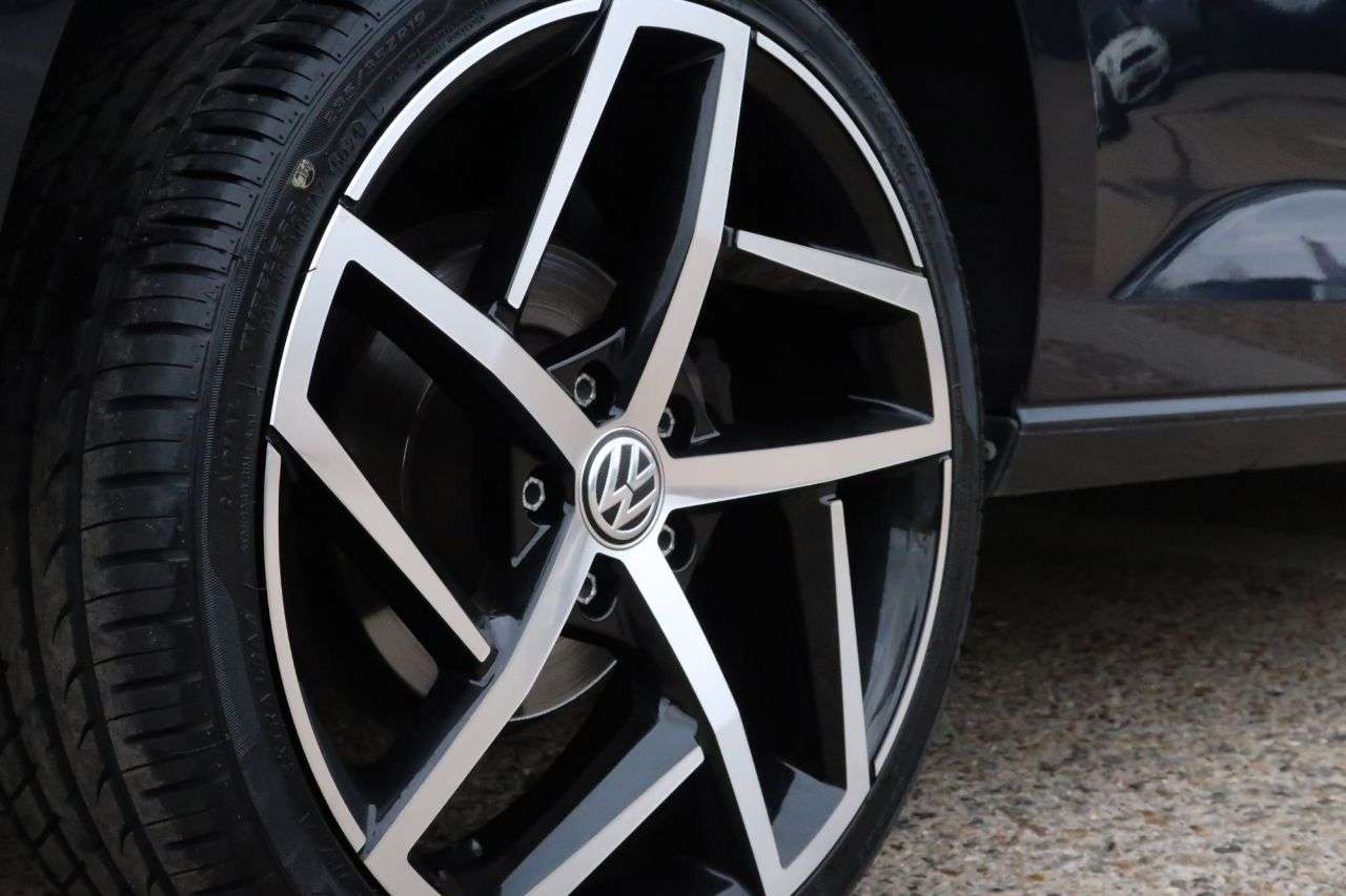 2022 VOLKSWAGEN CADDY 2022 VOLKSWAGEN CADDY