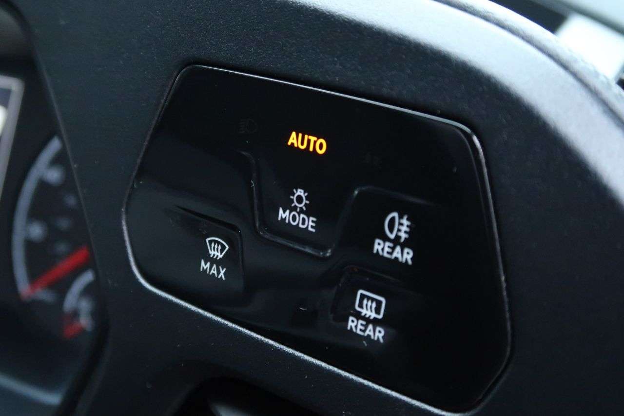 2022 VOLKSWAGEN CADDY 2022 VOLKSWAGEN CADDY