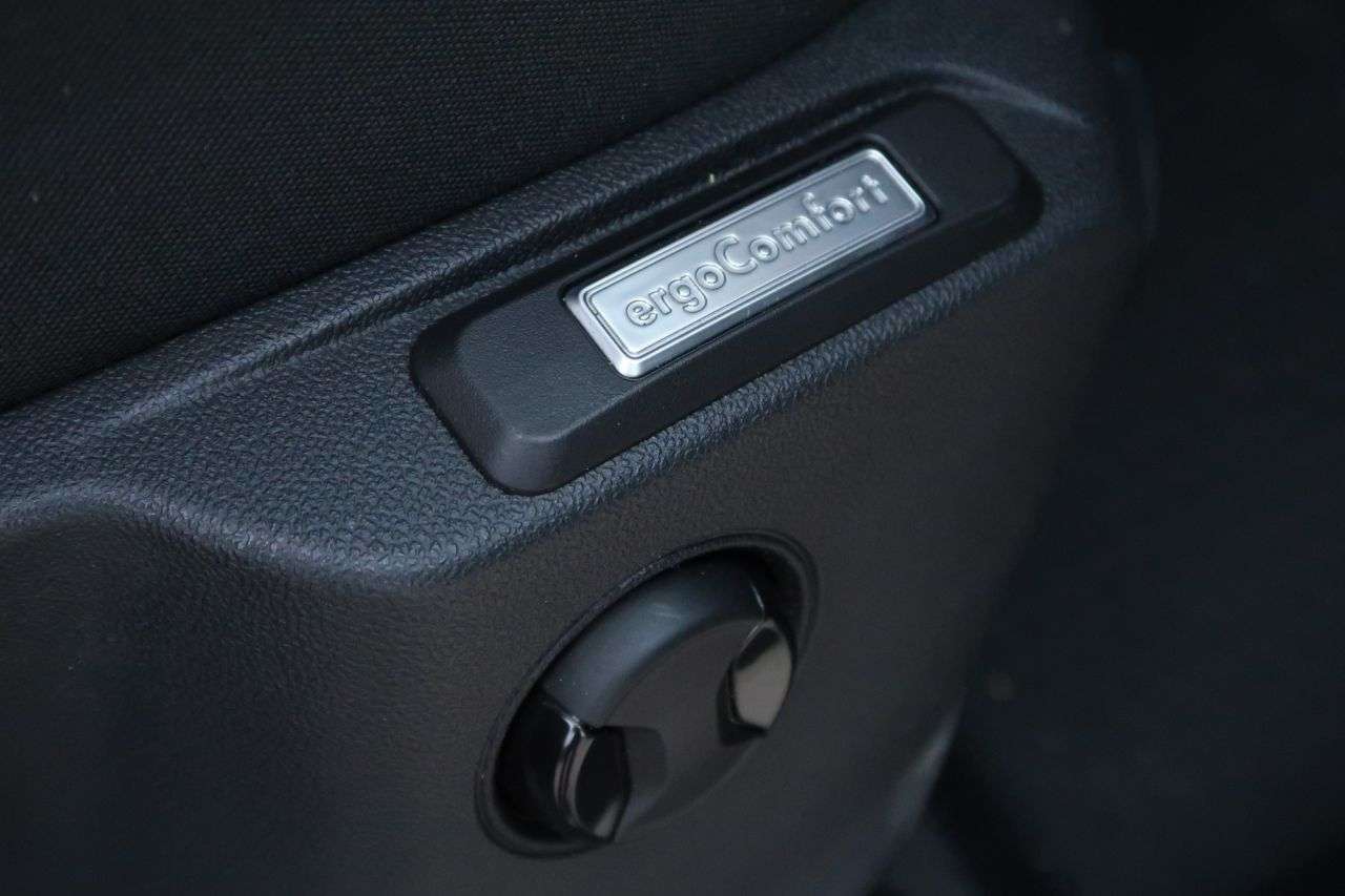 2022 VOLKSWAGEN CADDY 2022 VOLKSWAGEN CADDY