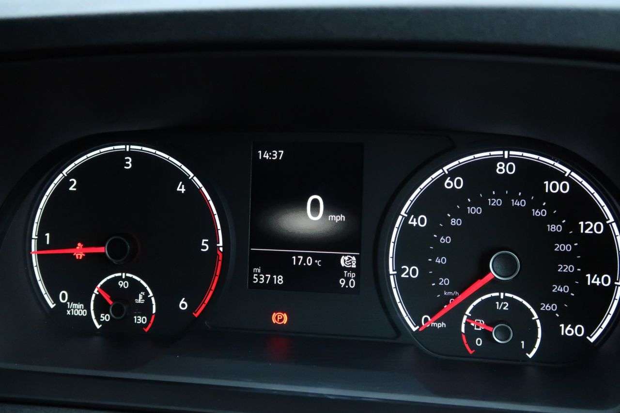 2022 VOLKSWAGEN CADDY 2022 VOLKSWAGEN CADDY