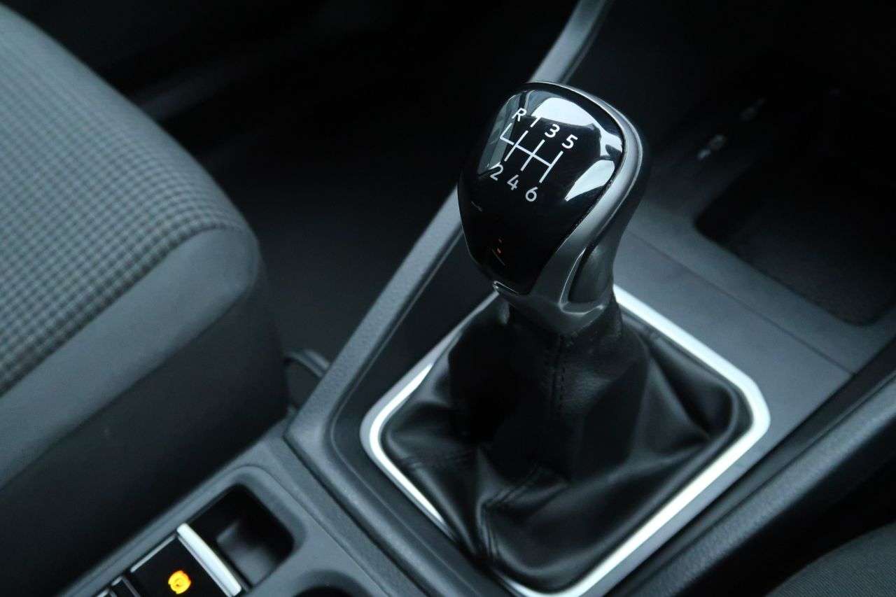 2022 VOLKSWAGEN CADDY 2022 VOLKSWAGEN CADDY