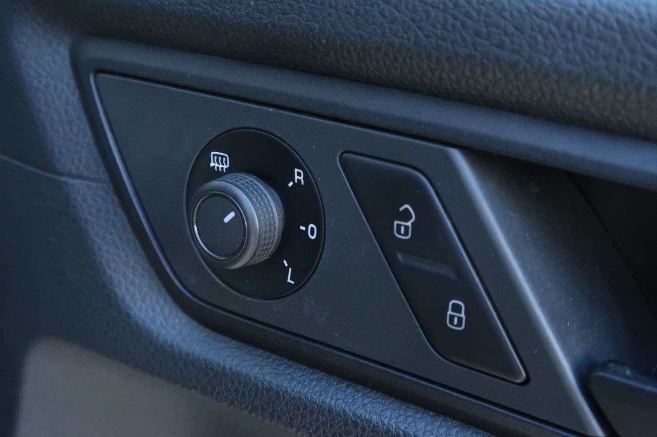 2016 VOLKSWAGEN CADDY 2016 VOLKSWAGEN CADDY