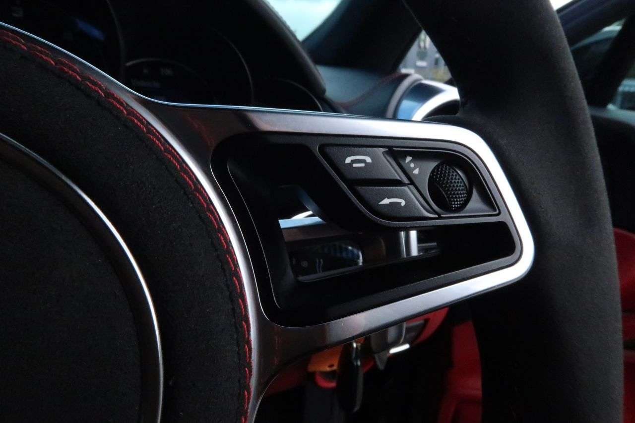 2015 PORSCHE CAYENNE 2015 PORSCHE CAYENNE