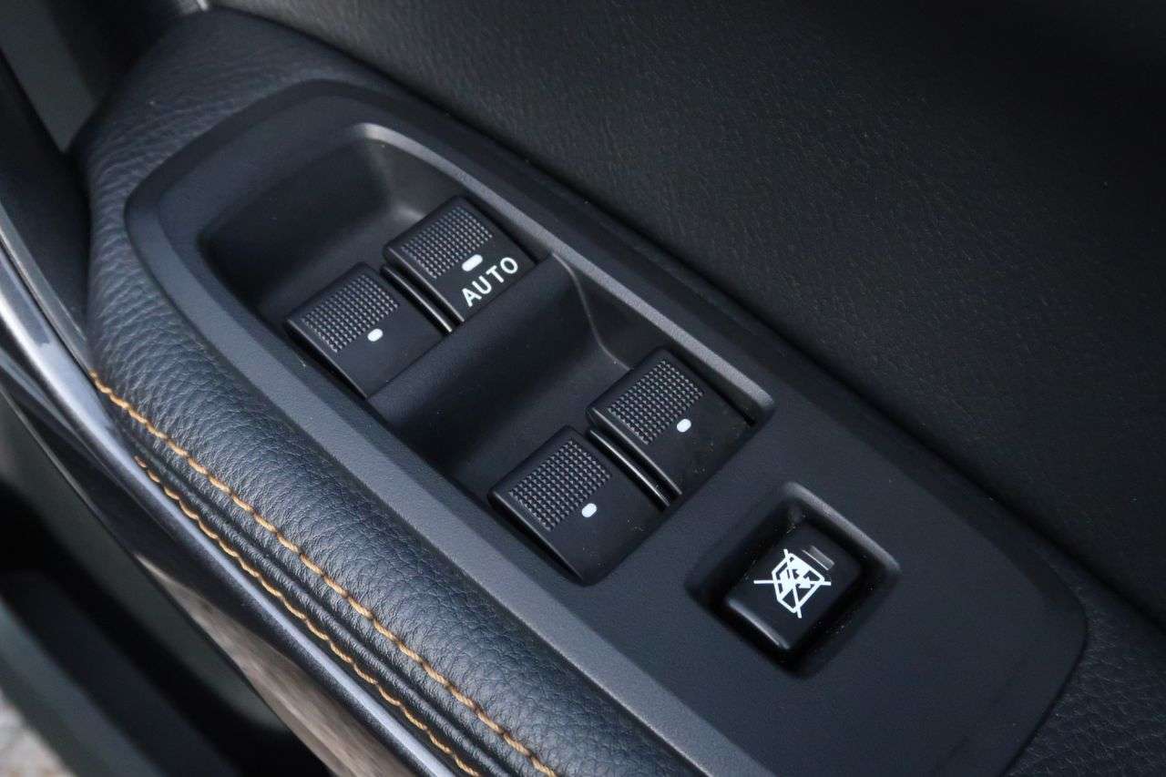 2022 FORD RANGER 2022 FORD RANGER