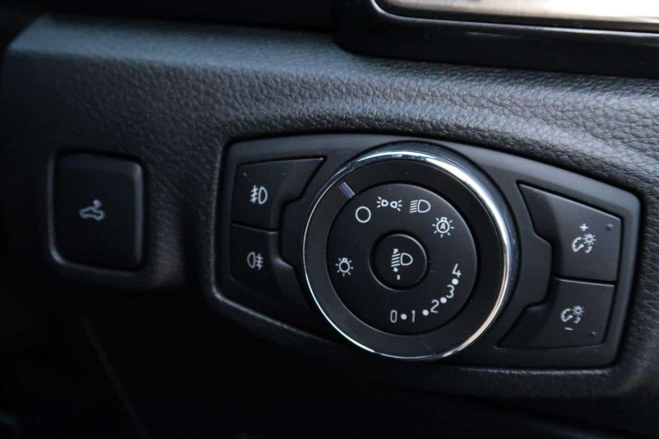 2022 FORD RANGER 2022 FORD RANGER