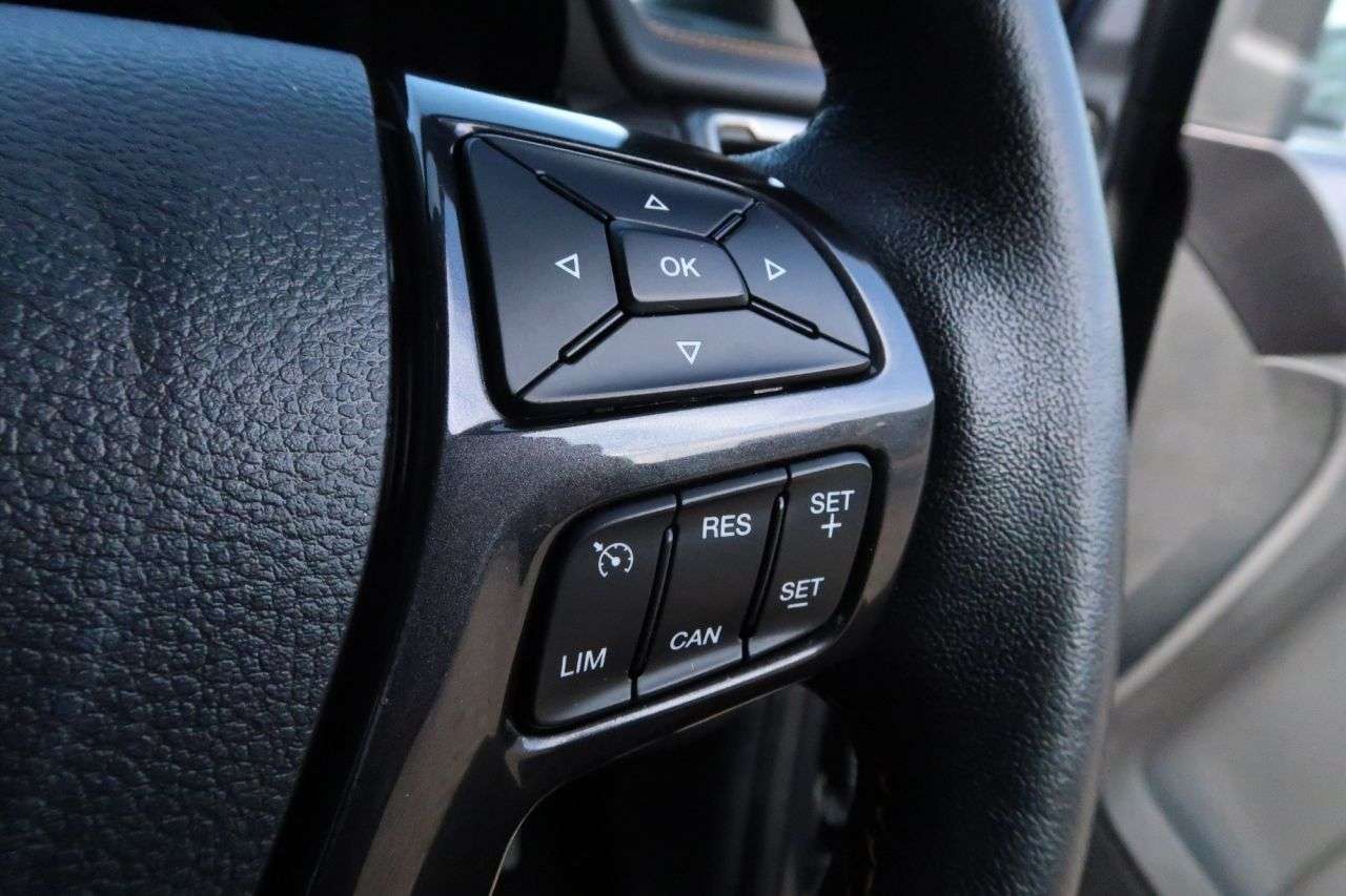 2022 FORD RANGER 2022 FORD RANGER