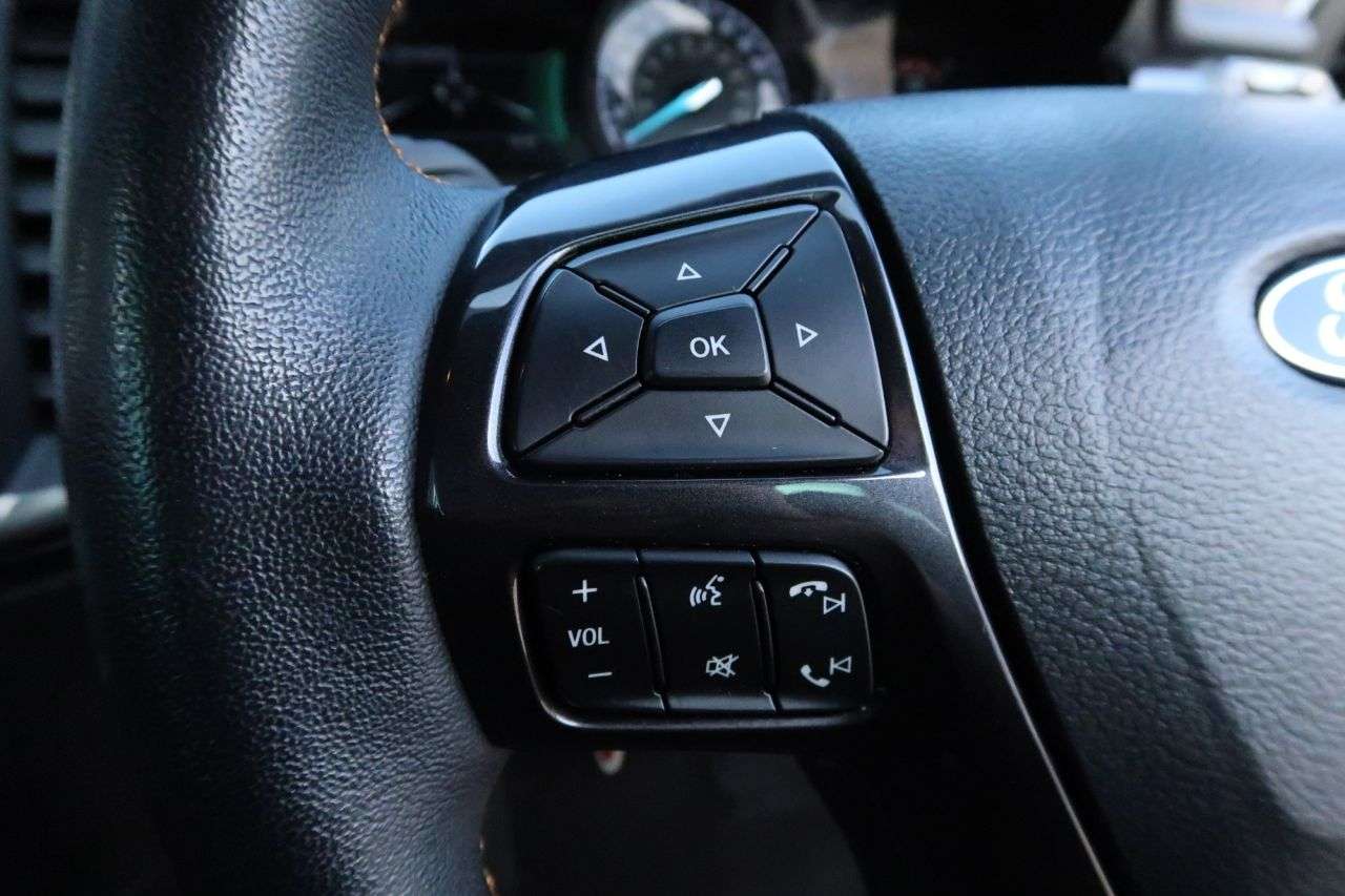 2022 FORD RANGER 2022 FORD RANGER