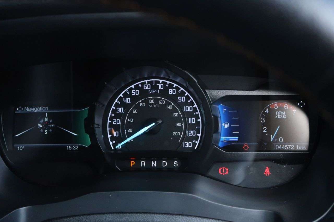 2022 FORD RANGER 2022 FORD RANGER