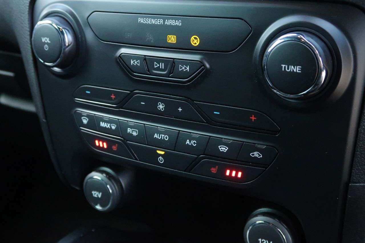 2022 FORD RANGER 2022 FORD RANGER