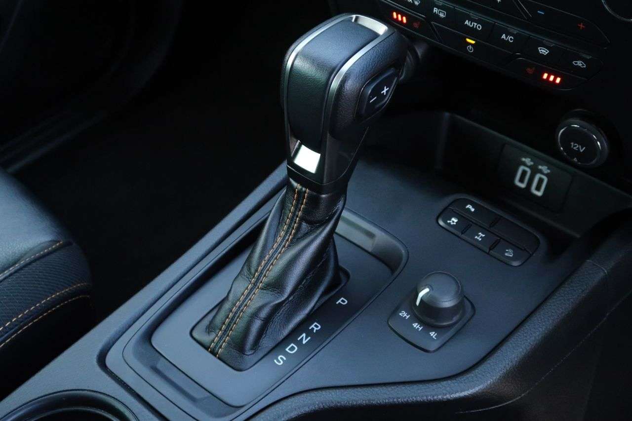 2022 FORD RANGER 2022 FORD RANGER