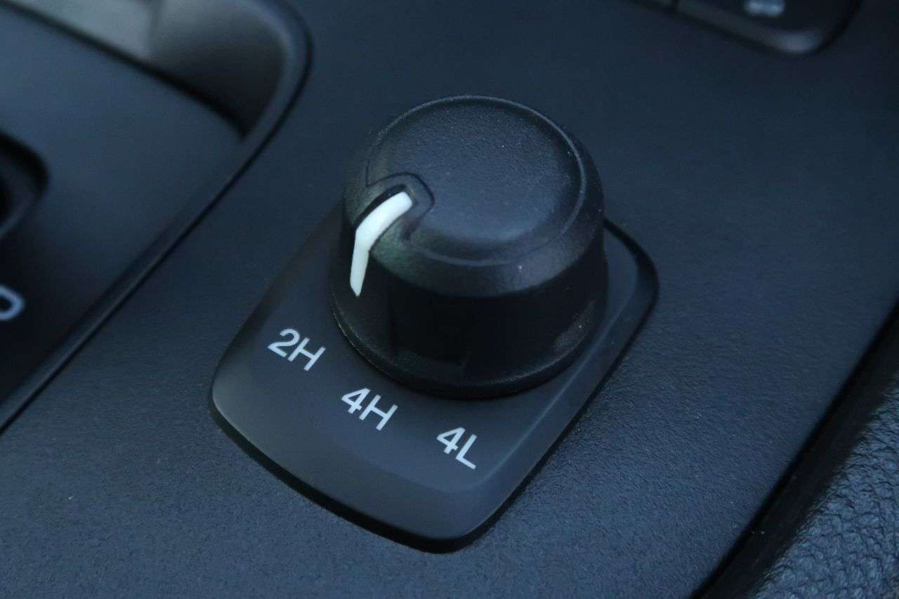 2022 FORD RANGER 2022 FORD RANGER