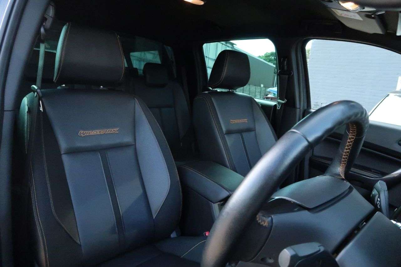 2022 FORD RANGER 2022 FORD RANGER