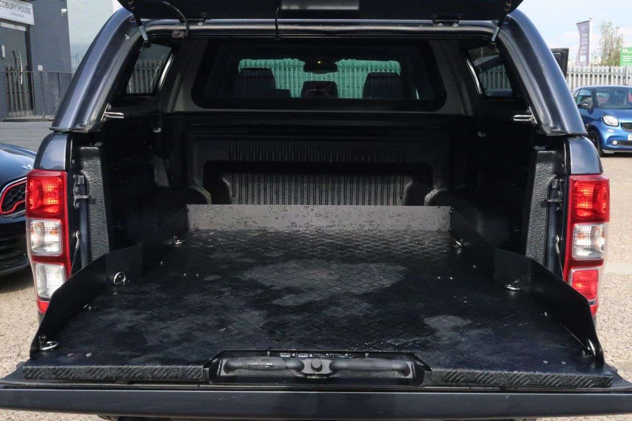 2022 FORD RANGER 2022 FORD RANGER