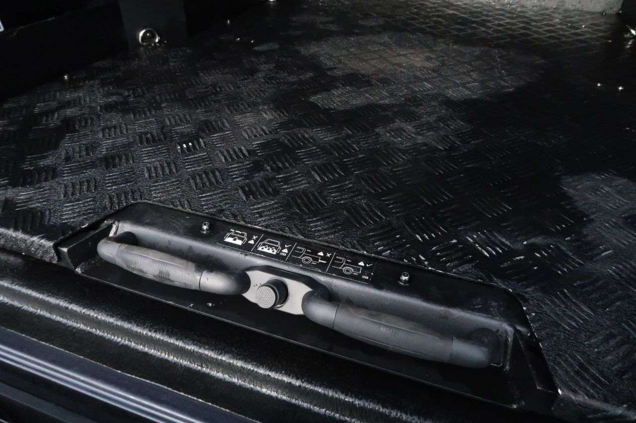 2022 FORD RANGER 2022 FORD RANGER