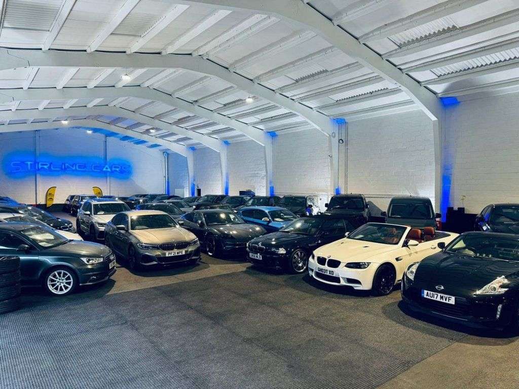 2021 FORD RANGER 2021 FORD RANGER