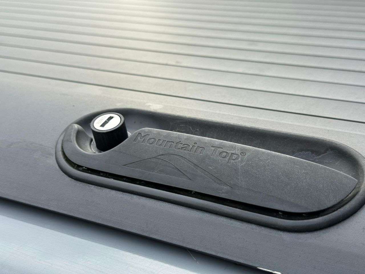 2021 FORD RANGER 2021 FORD RANGER