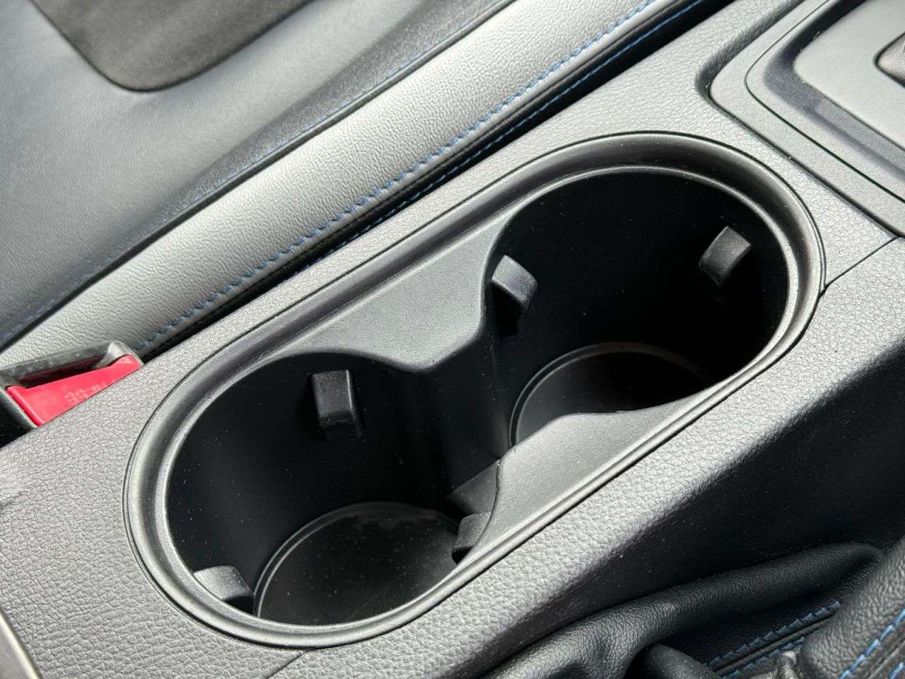 2021 FORD RANGER 2021 FORD RANGER