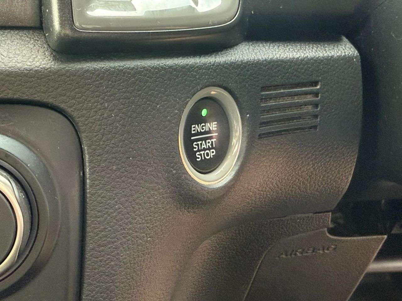 2021 FORD RANGER 2021 FORD RANGER