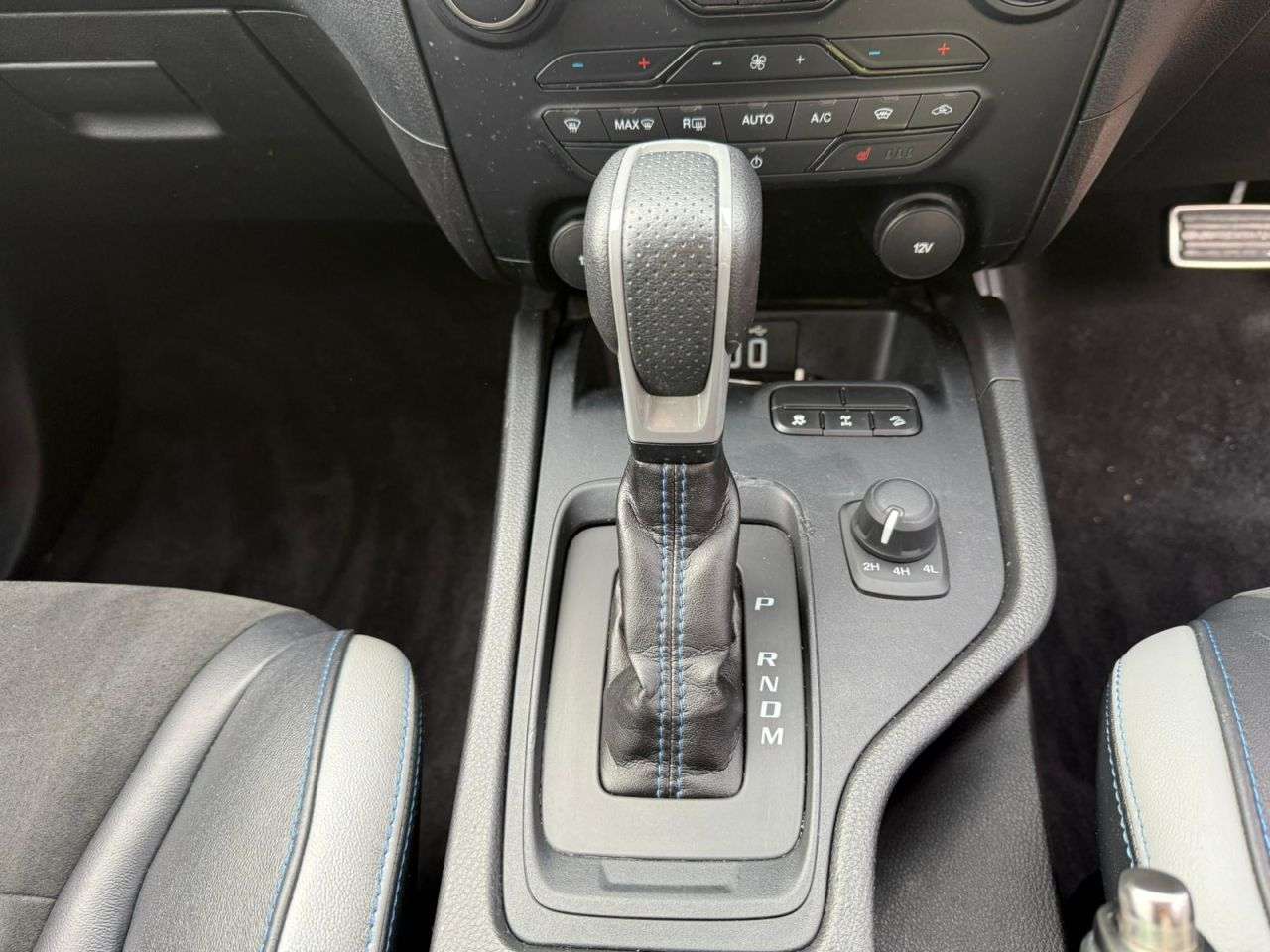 2021 FORD RANGER 2021 FORD RANGER