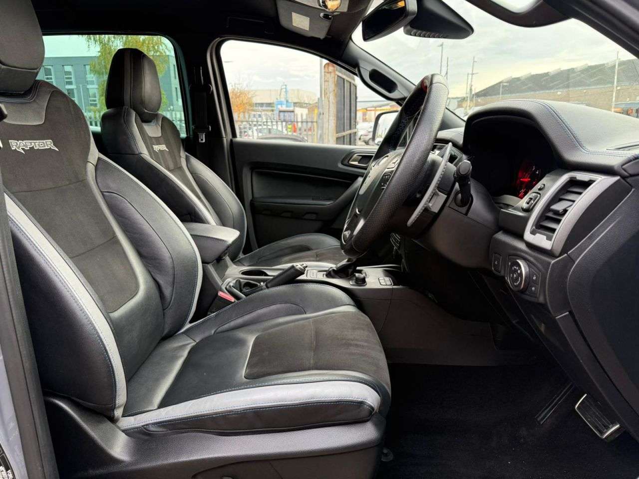 2021 FORD RANGER 2021 FORD RANGER