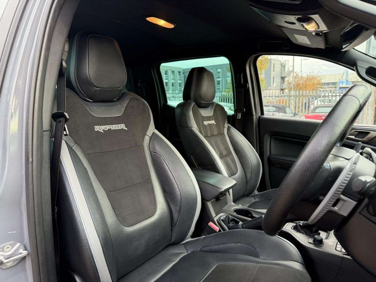 2021 FORD RANGER 2021 FORD RANGER