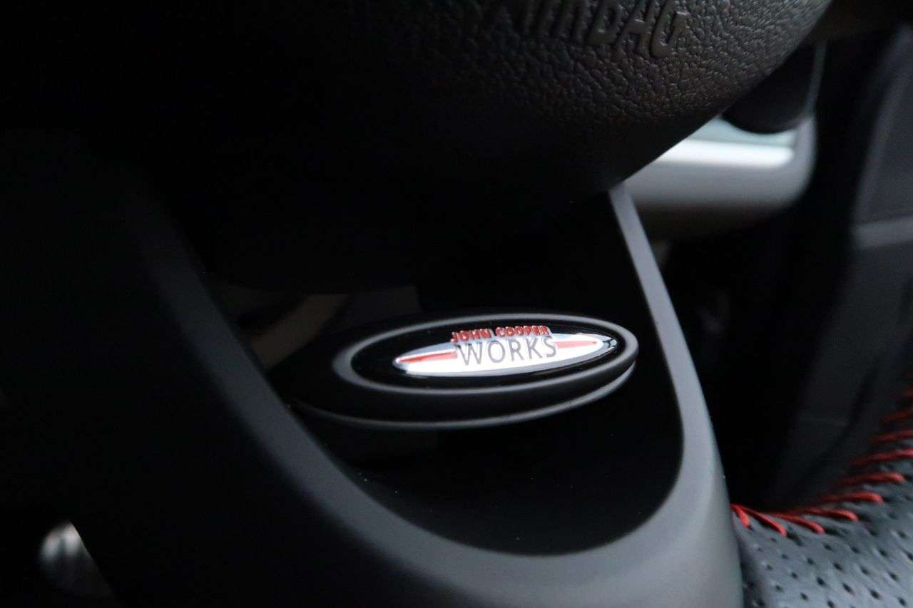 2018 MINI COUNTRYMAN 2018 MINI COUNTRYMAN