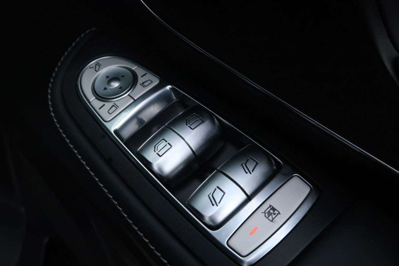 2020 MERCEDES-BENZ V-CLASS 2020 MERCEDES-BENZ V-CLASS