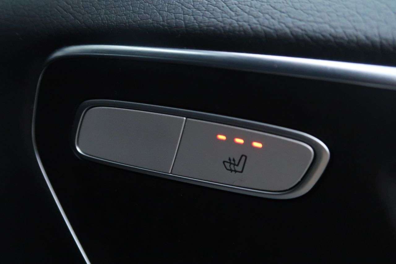 2020 MERCEDES-BENZ V-CLASS 2020 MERCEDES-BENZ V-CLASS