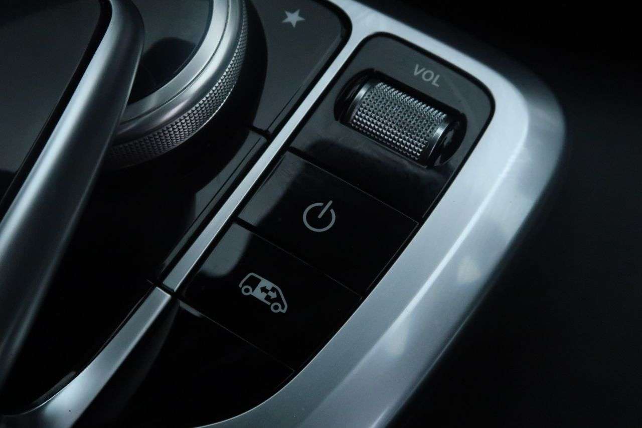 2020 MERCEDES-BENZ V-CLASS 2020 MERCEDES-BENZ V-CLASS