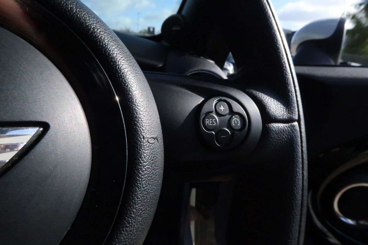 2014 MINI ROADSTER 2014 MINI ROADSTER