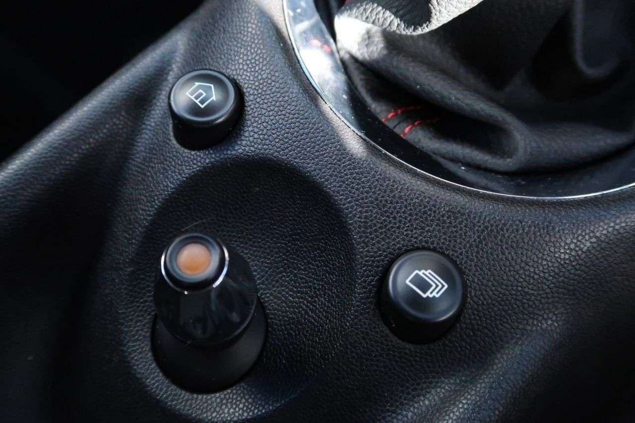 2014 MINI ROADSTER 2014 MINI ROADSTER