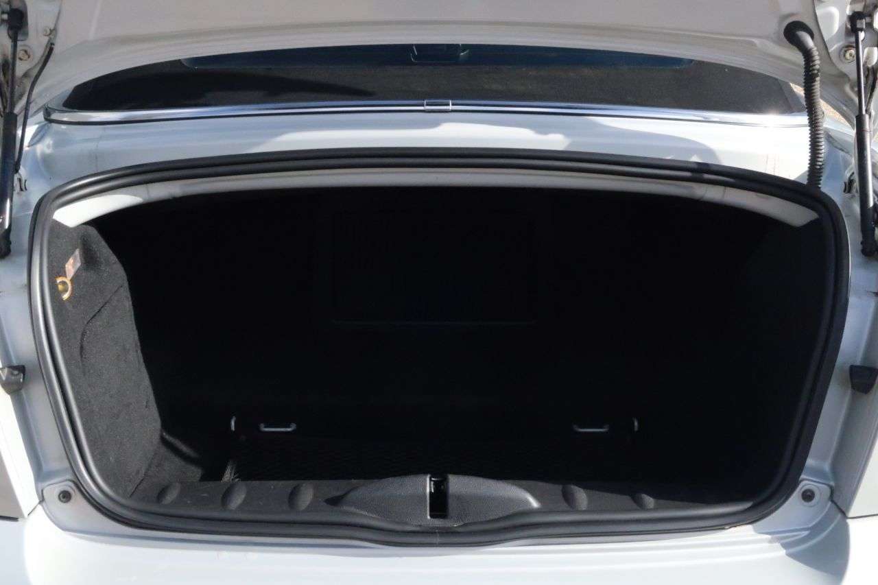 2014 MINI ROADSTER 2014 MINI ROADSTER